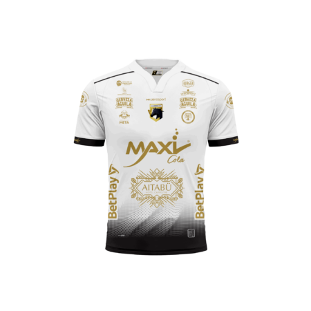 Camiseta de competencia (Niño)