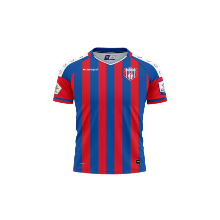 Camiseta de competencia (Niño)