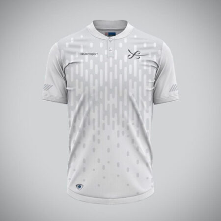 Camiseta oficial