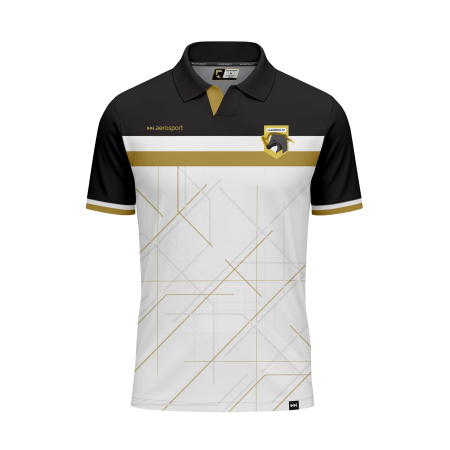 Polo de presentación