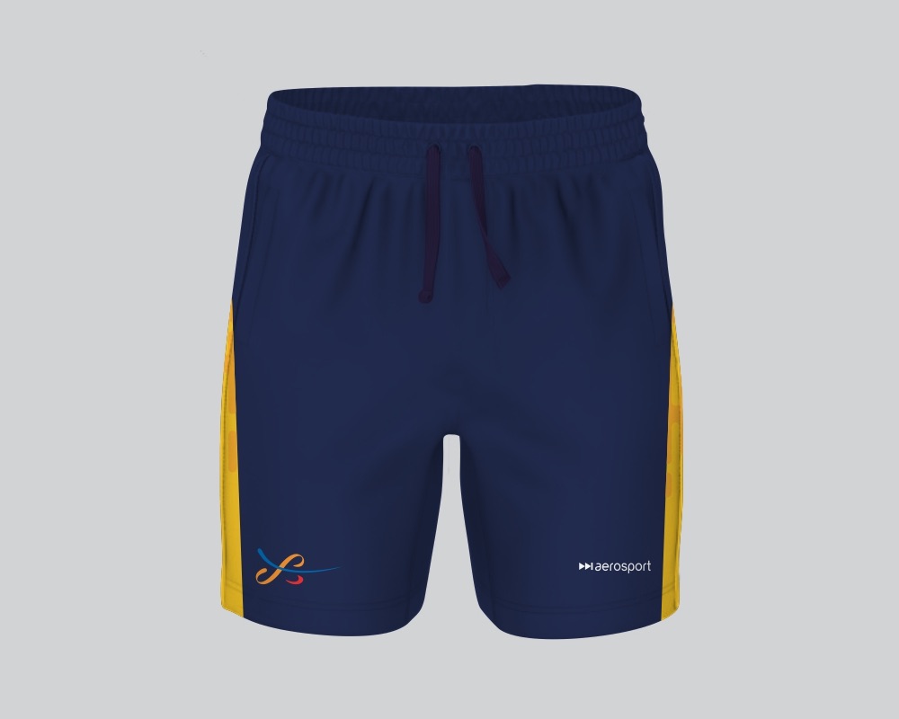 short-fce-01