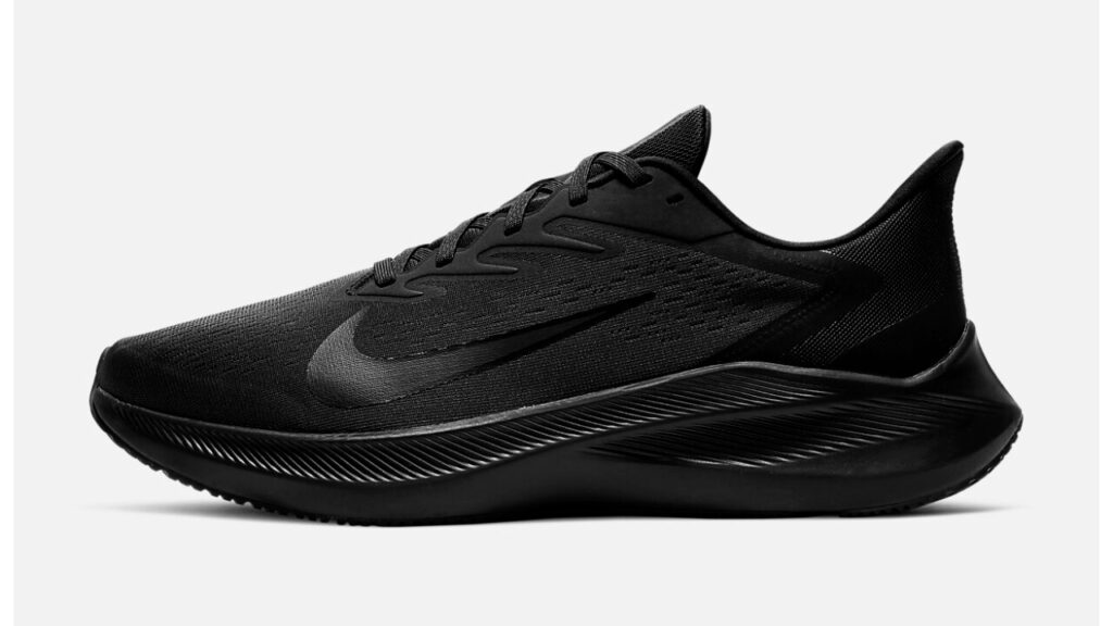 Zapatos de correr para hombre