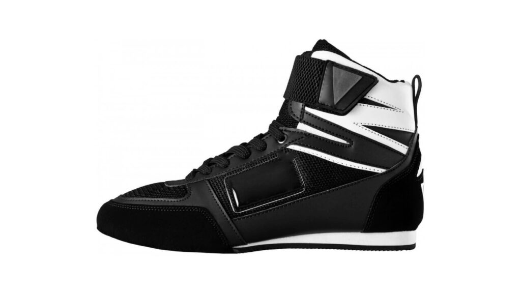 Zapatos de kickboxing para hombre